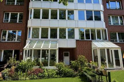Haus Düsseldorf Heerdt - 26 Zimmer, 759 m&sup2;, 3.400.000&euro; | Angebot:27024088