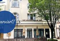 Gastronomie in Bochum 150.000 € 165 m²