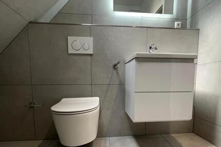 Wohnung Krefeld Hüls - 2 Zimmer, 66 m&sup2;, 194.500&euro; | Angebot:26373846
