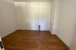 Erdgeschoßwohnung Meerbusch - 2 Zimmer, 69 m&sup2;, 982&euro; | Angebot:26424043
