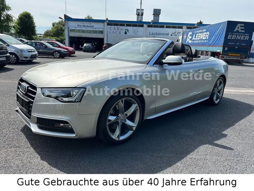 A5