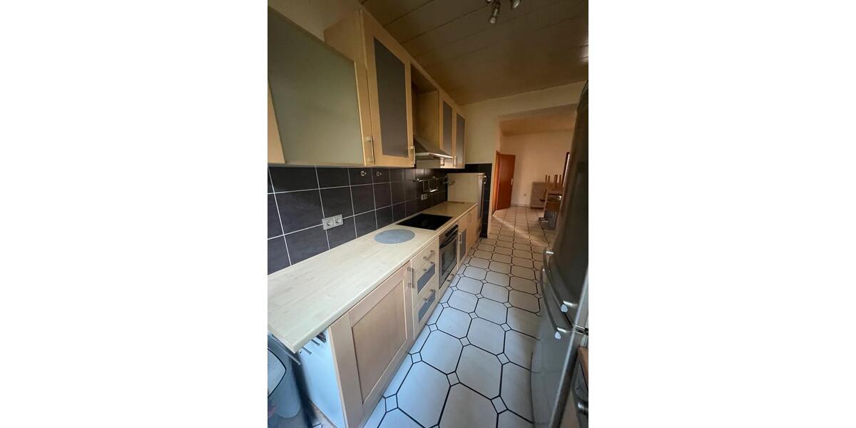 Einfamilienhaus Duisburg Mittelmeiderich - 3.5 Zimmer, 192 m&sup2;, 350.000&euro; | Angebot:26385495