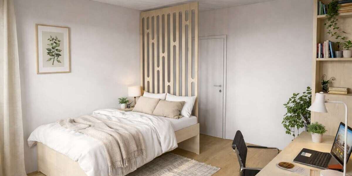 Etagenwohnung Mönchengladbach Dahl - 5 Zimmer, 136 m&sup2;, 2.180&euro; | Angebot:25396127