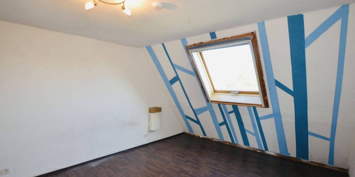 Einfamilienhaus Ratingen Tiefenbroich - 3 Zimmer, 111 m&sup2;, 349.000&euro; | Angebot:26043935