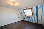 Einfamilienhaus Ratingen Tiefenbroich - 3 Zimmer, 111 m&sup2;, 349.000&euro; | Angebot:26043935