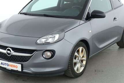 Opel Adam 104.261 km 9.610 € Köln 50739