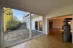 Doppelhaushälfte Essen Heidhausen - 5 Zimmer, 198 m&sup2;, 750.000&euro; | Angebot:25695444