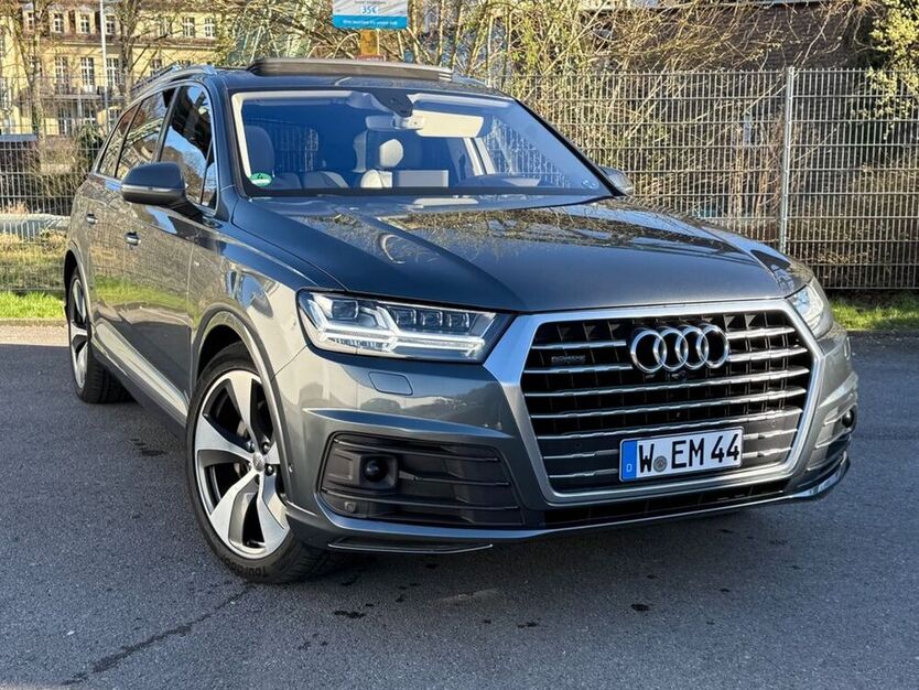 Q7