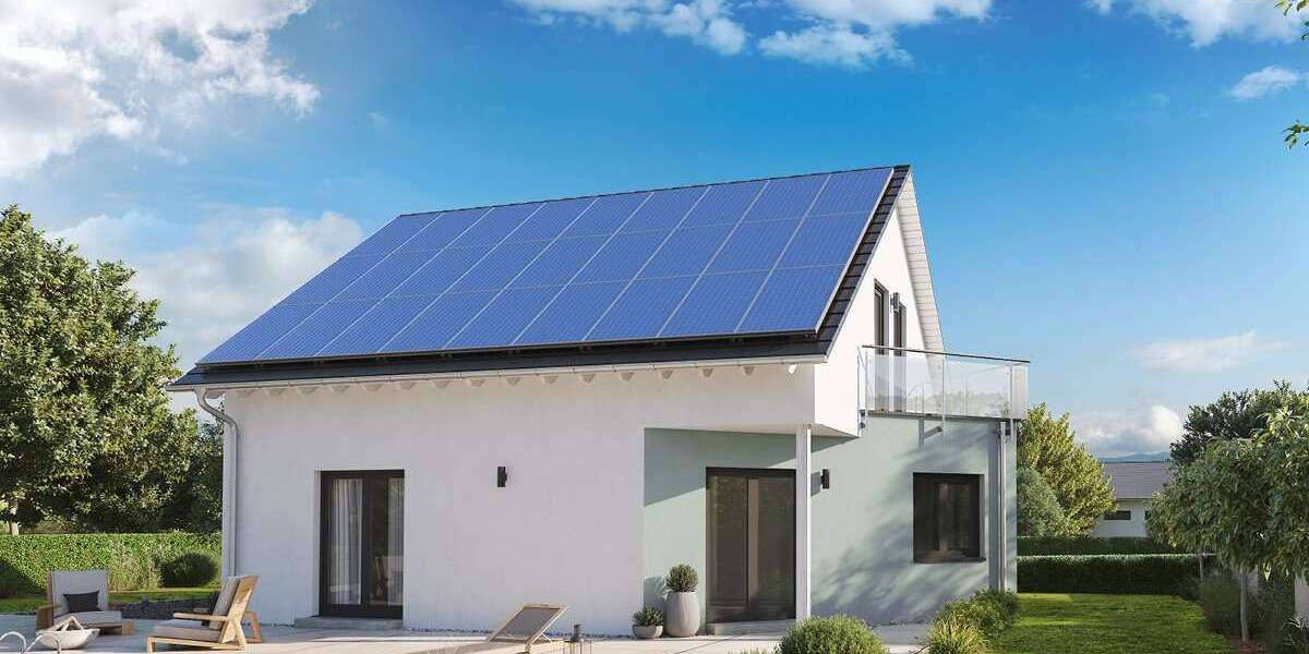 Einfamilienhaus Krefeld Fischeln - 4 Zimmer, 154 m&sup2;, 481.999&euro; | Angebot:26918111