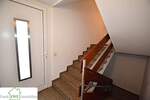 Mehrfamilienhaus, Wohnhaus Düsseldorf / Garath Garath - 1 Zimmer, 372 m&sup2;, 950.000&euro; | Angebot:25916629