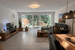 Reihenendhaus Hilden Kalstert - 5 Zimmer, 110 m&sup2;, 549.000&euro; | Angebot:26609030