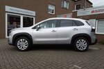 Suzuki S-Cross 1.4 Comfort+Allwetter+Kamera+Sitzheizung 18.595 km 20.990 &euro; Meerbusch 40667