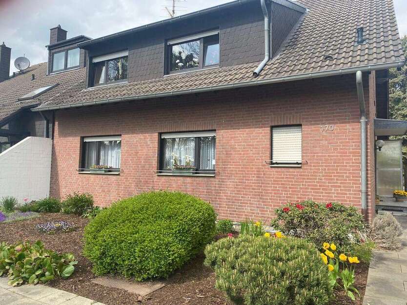 Haus zum Kaufen in Mönchengladbach 379.000 € 220 m²
