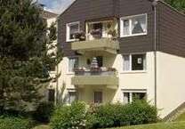 Wohnung zum Mieten in Essen 313,46 € 51.94 m²