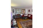 Etagenwohnung Düsseldorf Stadtbezirk 6 - 3 Zimmer, 83 m&sup2;, 349.000&euro; | Angebot:26050223