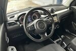 Suzuki Swift Comfort+Hybrid+112PS+Sitzheizung+LED+Klimaau 108.156 km 9.650 &euro; Meerbusch 40667