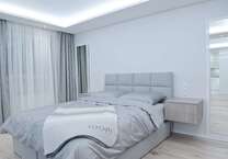 Wohnung zum Mieten in Düsseldorf 645 € 45 m²