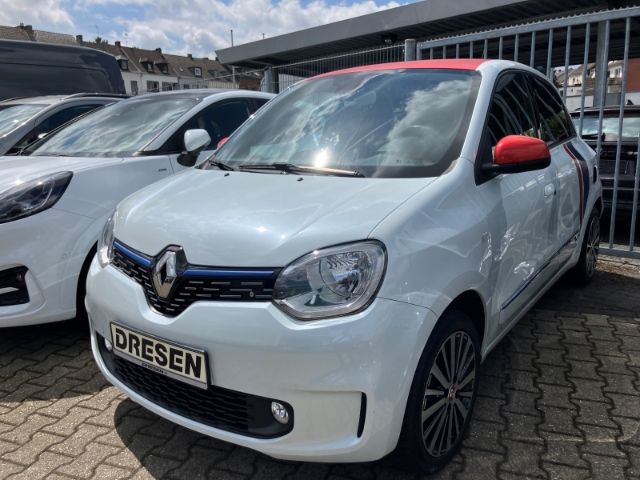 Renault Twingo 69.868 km 10.470 &euro; Mönchengladbach 41061