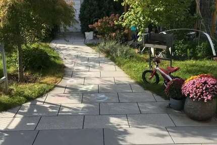 Haus zum Kaufen in Neuss 619.000 € 130 m² 4 zimmer