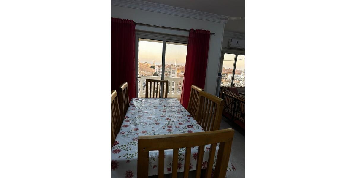 Mehrfamilienhaus, Wohnhaus Leverkusen Opladen - 3 Zimmer, 110 m&sup2;, 59.999&euro; | Angebot:25218812