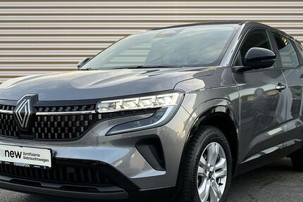 Renault Austral 26.500 km 21.660 &euro; Duisburg 47059
