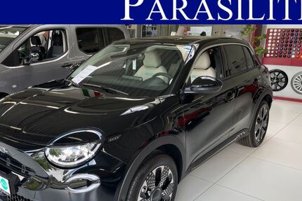 Fiat 600e 6.412 km 32.990 &euro; Viersen 41748