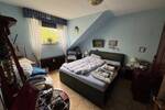 Etagenwohnung Krefeld Uerdingen - 2 Zimmer, 68 m&sup2;, 179.000&euro; | Angebot:26868634