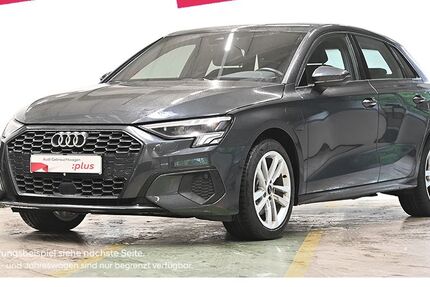 Audi A3 106.622 km 18.888 &euro; Wuppertal 42109