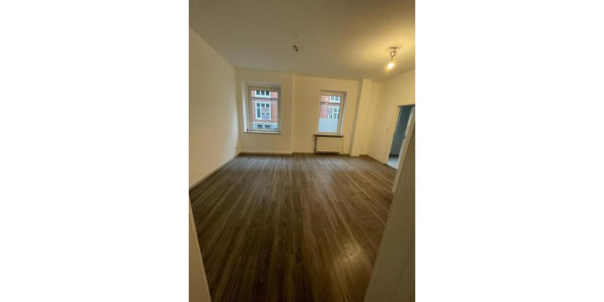 Eigentumswohnung in Wuppertal 3.5 zimmer