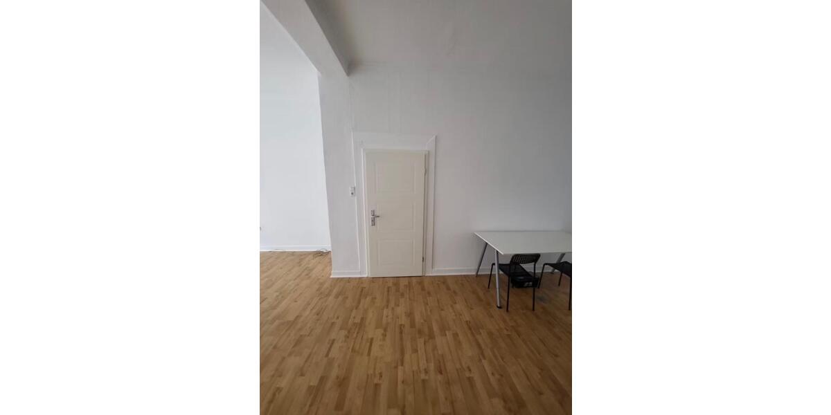 Ladenlokal zu vermieten zimmer