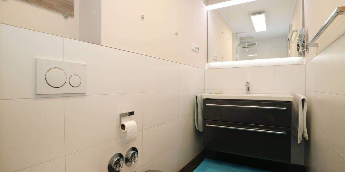 Etagenwohnung Dormagen / Hackenbroich Hackenbroich - 4 Zimmer, 106 m&sup2;, 249.000&euro; | Angebot:25689667