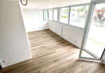 Wohnung zum Mieten in Düsseldorf 1.095 € 85 m²