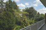 Etagenwohnung Düsseldorf Urdenbach - 3 Zimmer, 85 m&sup2;, 1.250&euro; | Angebot:26451783