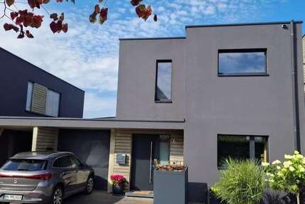 Haus Pul - 5 Zimmer, 128 m&sup2;, 885.000&euro; | Angebot:27080349