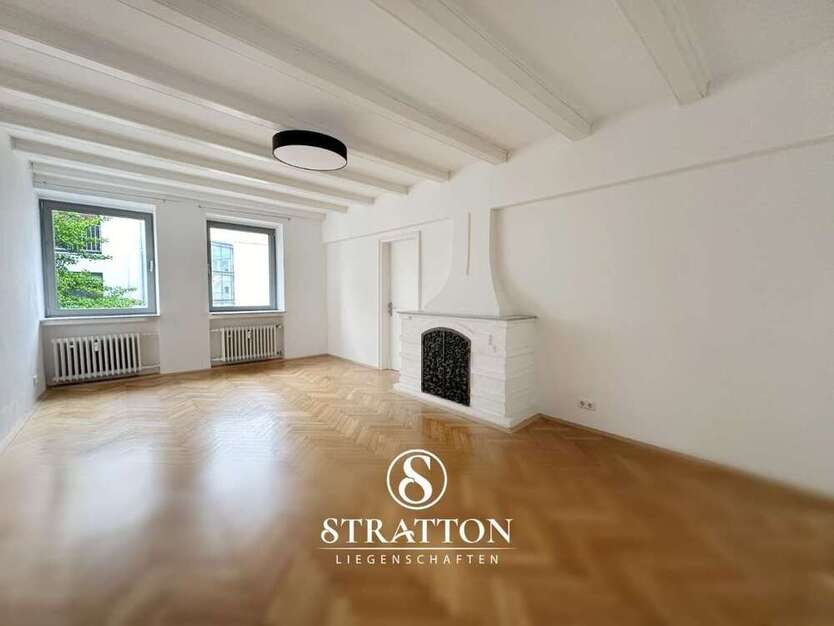 Haus zum Kaufen in Duisburg 1.490.000 € 750 m²