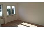 Etagenwohnung Meerbusch Büderich - 3 Zimmer, 78 m&sup2;, 330.000&euro; | Angebot:26450476