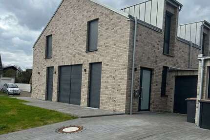 Haus Kaarst - 5 Zimmer, 160 m&sup2;, 679.000&euro; | Angebot:27299140