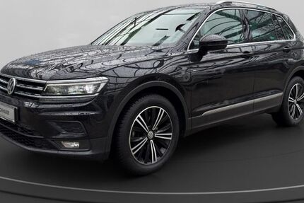 VW Tiguan 93.890 km 19.690 &euro; Mönchengladbach 41238
