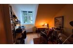 Reihenhaus Wuppertal Gemarkung Ronsdorf - 5 Zimmer, 125 m&sup2;, 498.000&euro; | Angebot:27090620