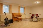 Bungalow Köln Seeberg - 7 Zimmer, 120 m&sup2;, 580.000&euro; | Angebot:26217978