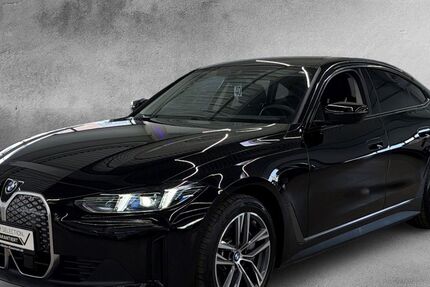 BMW i4 17.412 km 45.220 &euro; Kempen 47906