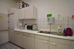 Gewerbeobjekt Düsseldorf Stadtbezirk 8 - 4.150&euro; | Angebot:14364880