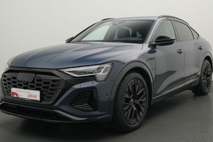 Audi Q8 17.444 km 66.988 &euro; Leverkusen 51373