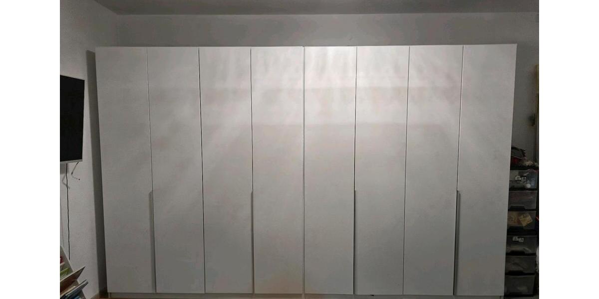 Nachmieter: Große 3-Zimmer Neubau-Wohnung Hilden Innenstadt 3 zimmer