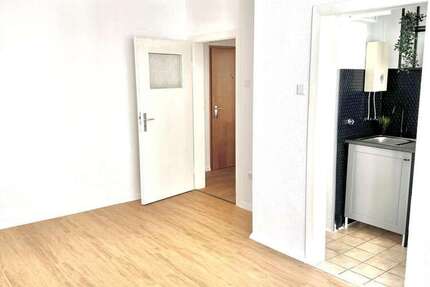 Wohnung zum Mieten in Remscheid 390 € 48 m²