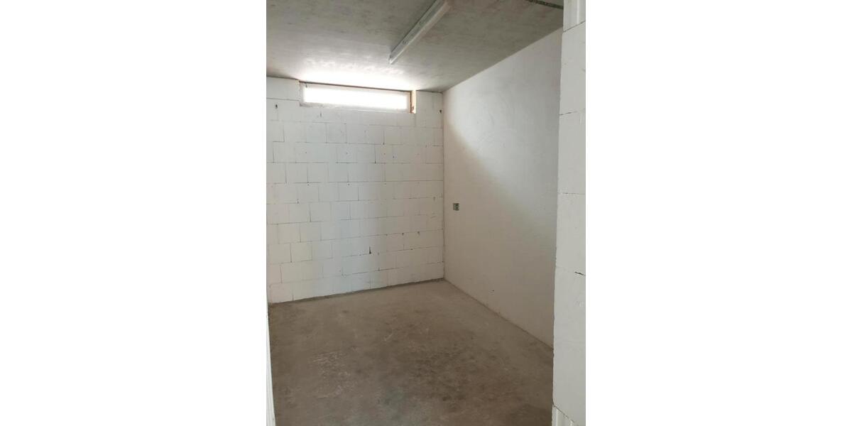 Etagenwohnung Langenfeld (Rheinland) - 3 Zimmer, 95 m&sup2;, 365.000&euro; | Angebot:26837360