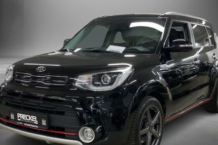 Kia Soul 69.797 km 15.450 &euro; Krefeld 47805
