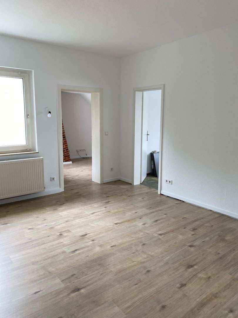 Wohnung zum Mieten in Remscheid 600 € 68 m² 4 zimmer