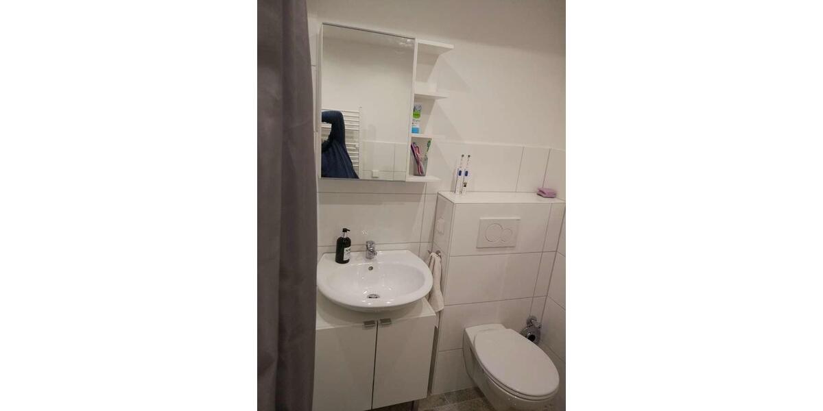 Eigentumswohnung 3-Zimmer mit Balkon | Kapitalanlage | 70m2 3 zimmer