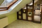 Dachgeschoßwohnung Remscheid Reinshagen - 2 Zimmer, 64 m&sup2;, 90.000&euro; | Angebot:27425719